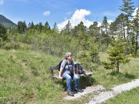 Murnauer-Moos 2018005 123