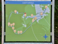 Murnauer-Moos 2018005 130