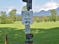 Murnauer-Moos 2018005 216