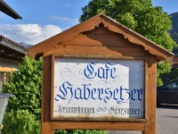 Murnauer-Moos 2018005 218