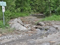 Murnauer-Moos 2018005 224