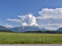 Murnauer-Moos 2018005 265