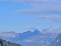 Gschwüschterti - Tag 2017