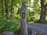 Die hen s Mul zue un i oo