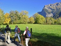 Herrschaft-20171013 204