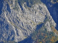 Wer het das verchrugglet?