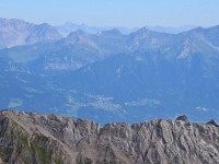 dr Trieseberg gsiet me oo