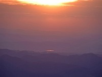 dr Grifeseä, glob i