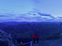 Guet Nacht un schlofen guet