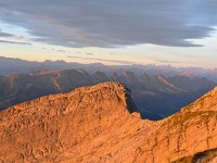 Belüchtig vu dr onere Site