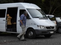 Gschwüschterti - Tag 2018