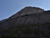 Dr Ofen wo di recht Site vu dr Stsumur hebt